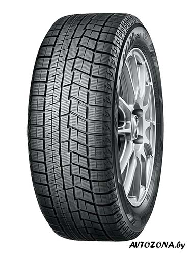Yokohama IceGUARD iG60 225/45R18 95Q XL